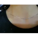 Rui 4