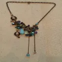 CFP035 / Multicolor