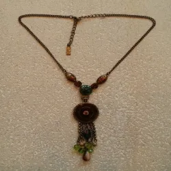 CFP036 / Multicolor