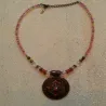 CFP038 / Multicolor