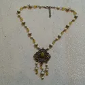 CFP041 / Multicolor