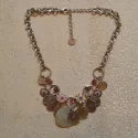 CFP043 / Multicolor