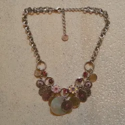 CFP043 / Multicolor