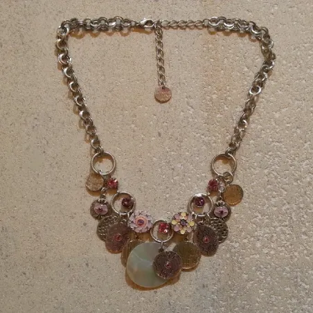 CFP043 / Multicolor