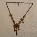 CFP045 / Multicolor