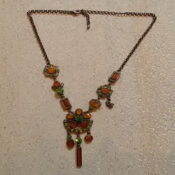 CFP045 / Multicolor