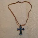 CFP053 / Croix