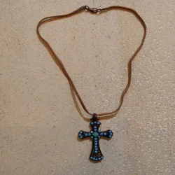 CFP053 / Croix