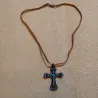 CFP053 / Croix