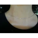Rui 5