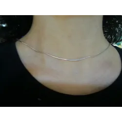 Rui 5