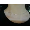 Rui 5