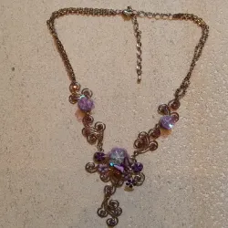 CFP056 / Multicolor