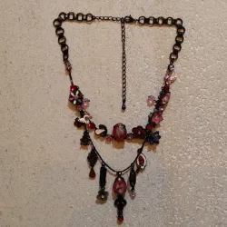 CFP060 / Multicolor