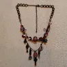 CFP060 / Multicolor