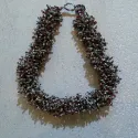 CFP061 / Multicolor
