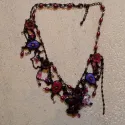 CFP063 / Multicolor