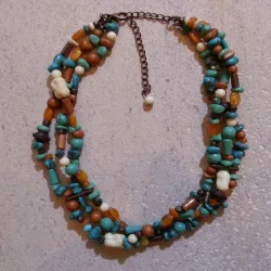 CFP064 / Multicolor