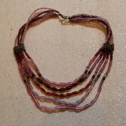 CFP065 / Rose