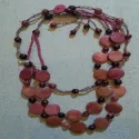 CFP069 / Rose