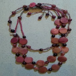 CFP069 / Rose