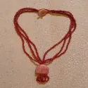 CFP075 / Rose