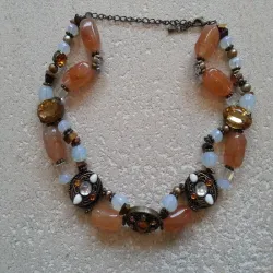 CFP083 / Multicolor