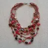 CFP084 / Mix Rose