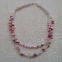 CFP085 / Mix Rose