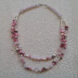 CFP085 / Mix Rose