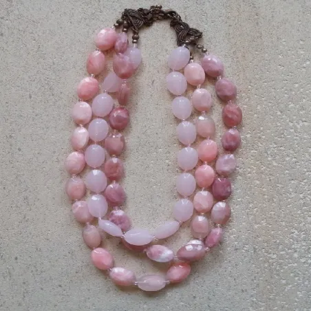 CFP088 / Rose