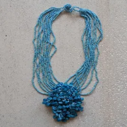 CFP089 / Bleu