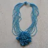 CFP089 / Bleu
