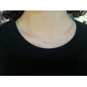 Rui 7