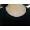 Rui 7