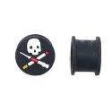 Pirate / PT10