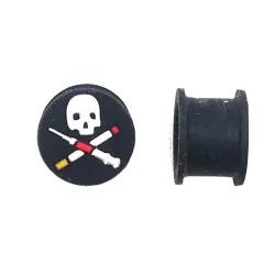 Pirate / PT10