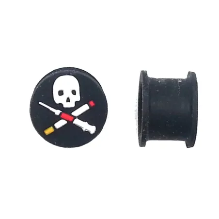 Pirate / PT10