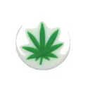 Cannabis / PT10