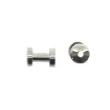 3 mm / 001 - PT09 