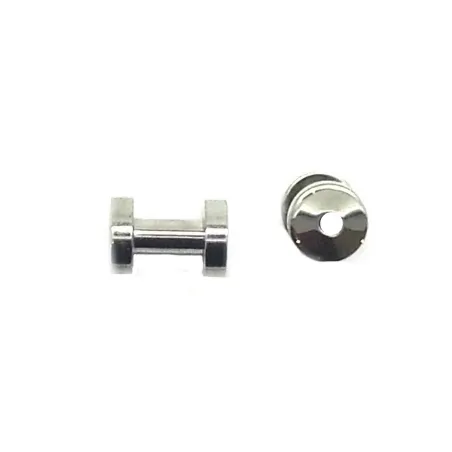 3 mm / 001 - PT09 