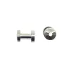 3 mm / 001 - PT09 