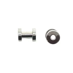 4 mm / 002 - PT09