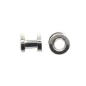 6 mm / 003 - PT09