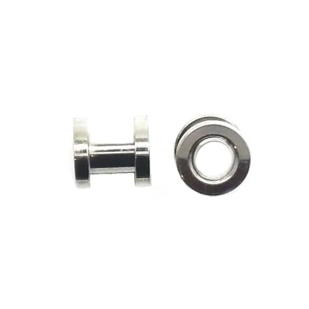 6 mm / 003 - PT09