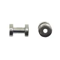 3 mm / 004 - PT09