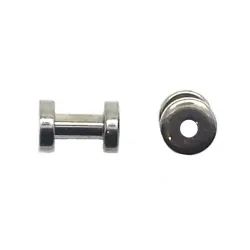 3 mm / 004 - PT09