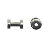 3 mm / 004 - PT09