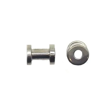 4 mm / 005 - PT09
