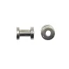 4 mm / 005 - PT09